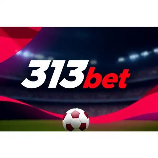 313bet: A Evolução dos Jogos Online