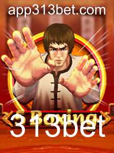 Baccarat games