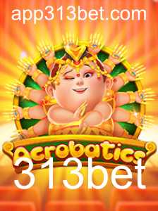 Baccarat games