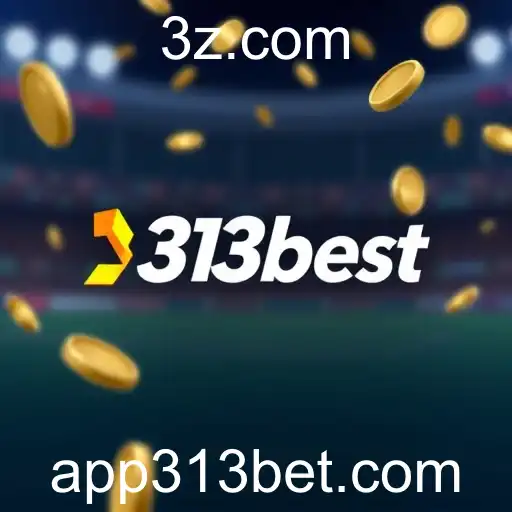 A Ascensão do 313bet no Mundo dos Jogos Online