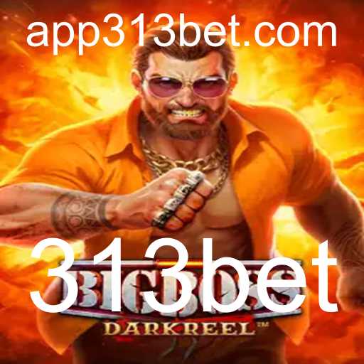 Baccarat games