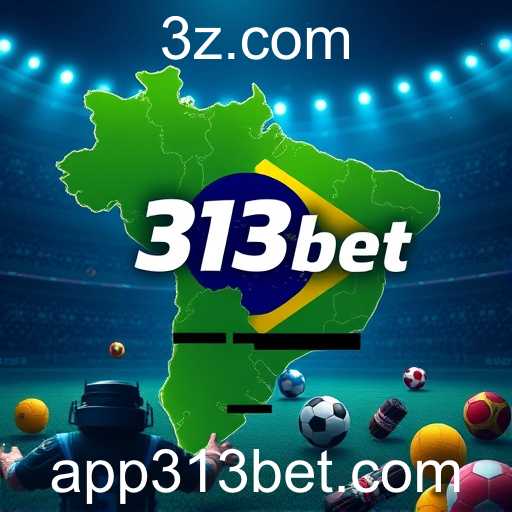 Crescimento do Mercado de Jogos Online no Brasil