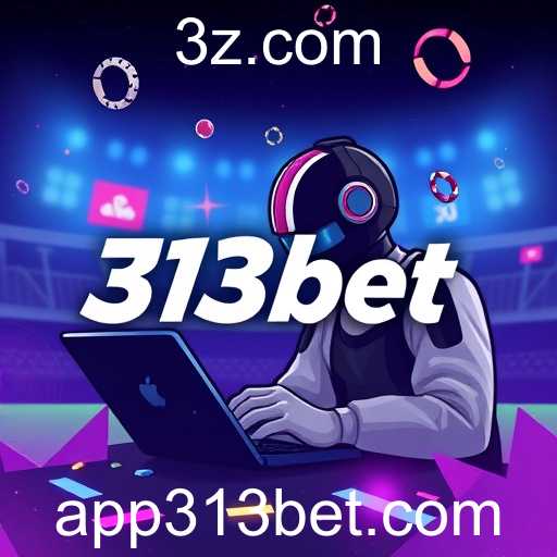 A Revolução dos Jogos de Apostas Online no Brasil