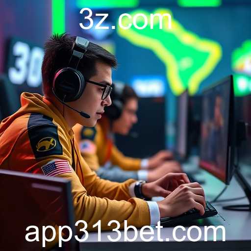 Crescimento do Mercado de Jogos no Brasil