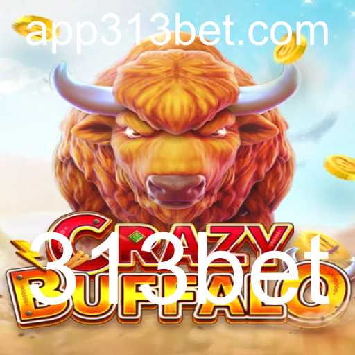 Baccarat games