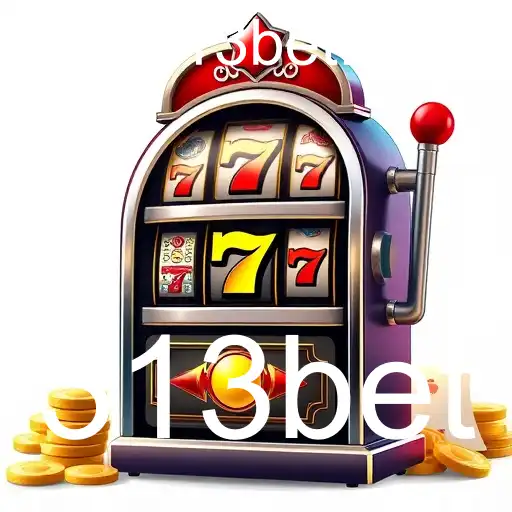 Caça-níqueis: Uma Jornada pelo Mundo dos Slots