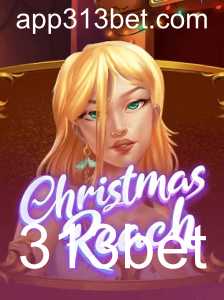 ChristmasReach: A Nova Sensação dos Jogos de Natal