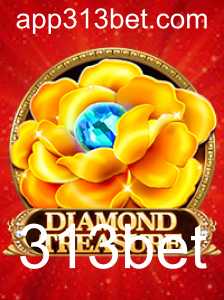 Descubra o Universo Fascinante de Diamondtreasure: Um Guia Completo