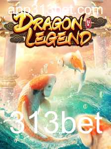 Descubra a Aventura Épica de DragonLegend