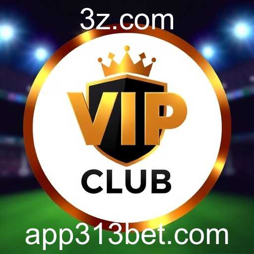 Expansão dos Jogos Online em 2025: O Fenômeno do 313bet