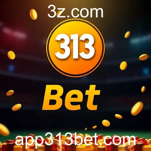 Expansão do Mercado de Jogos Online no Brasil