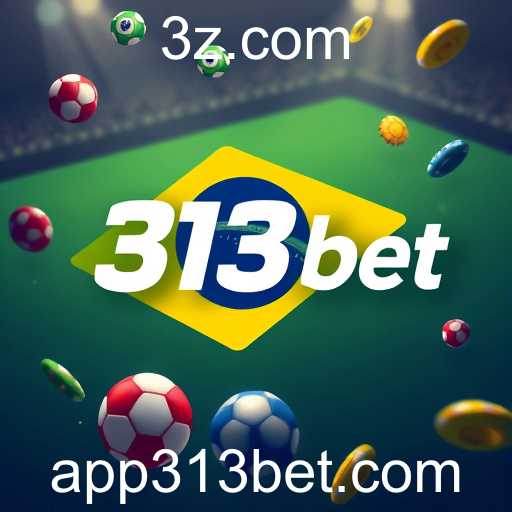 Expansão dos Jogos Online no Brasil em Meio a Regulações