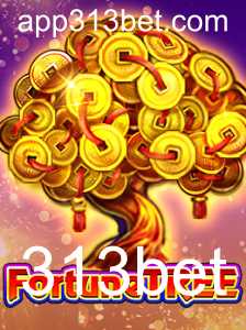 Desvendando o Mystério: FortuneTree e a Influência da 313bet nos Jogos de Azar Modernos