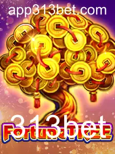 Desvendando o Mystério: FortuneTree e a Influência da 313bet nos Jogos de Azar Modernos