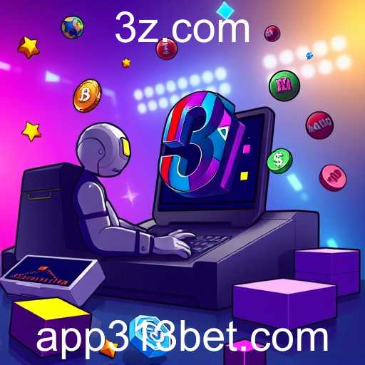 Crescimento do Mercado de Jogos Online em 2025