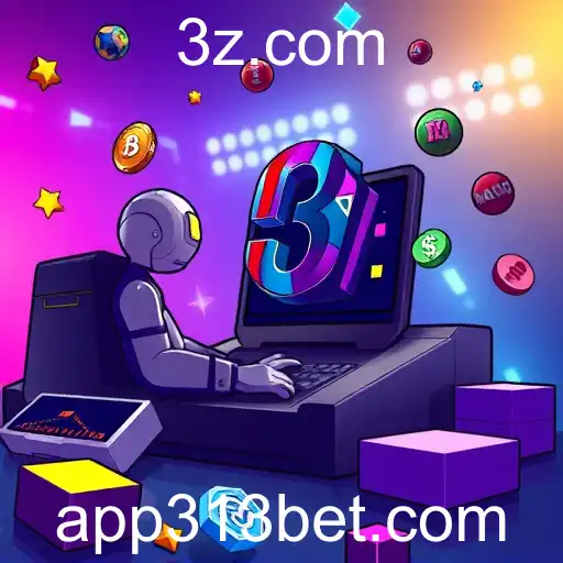 Crescimento do Mercado de Jogos Online em 2025