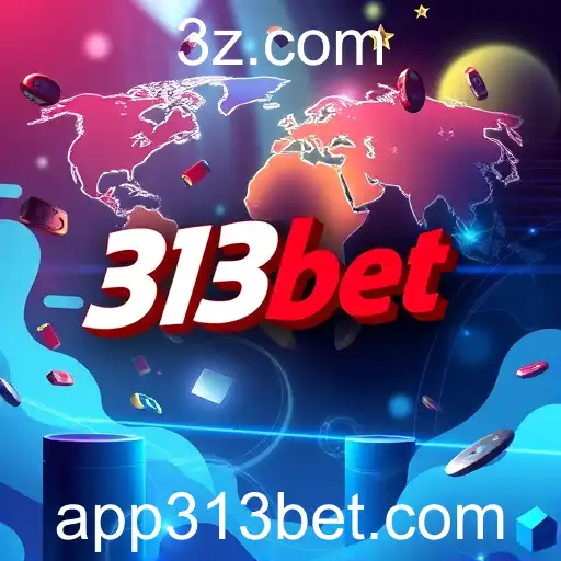 Avanços e Desafios no Mundo dos Jogos Online em 2026