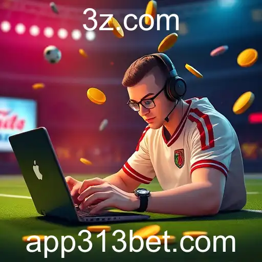 A Ascensão dos Jogos Online em 2026