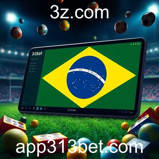 A Ascensão dos Jogos de Apostas Online no Brasil