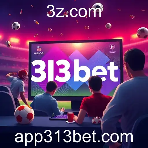 Expansão e Tendências no Mundo dos Jogos Online