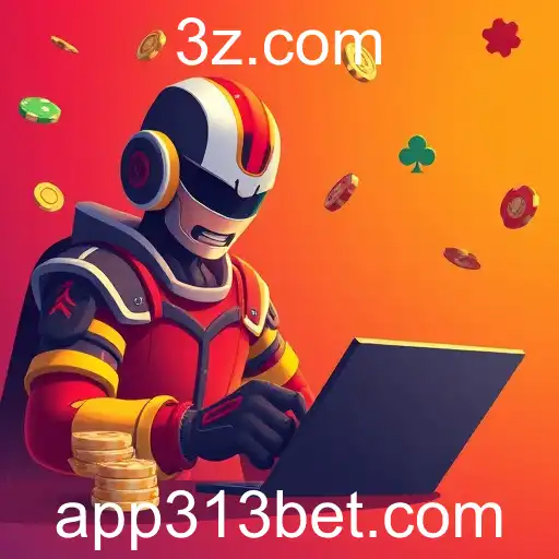 Avanço dos Sites de Jogos em 2025