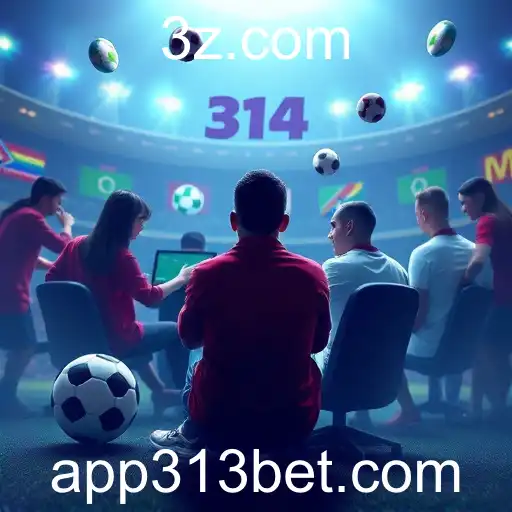 Expansão dos Jogos Online em 2026 desafia a Regulamentação