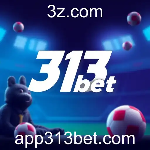 Tendências de Jogos Online no Brasil em 2026