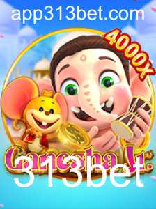 Baccarat games