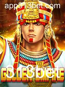 Baccarat games