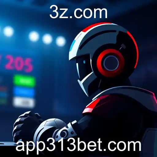 O Crescimento dos Jogos Online no Brasil