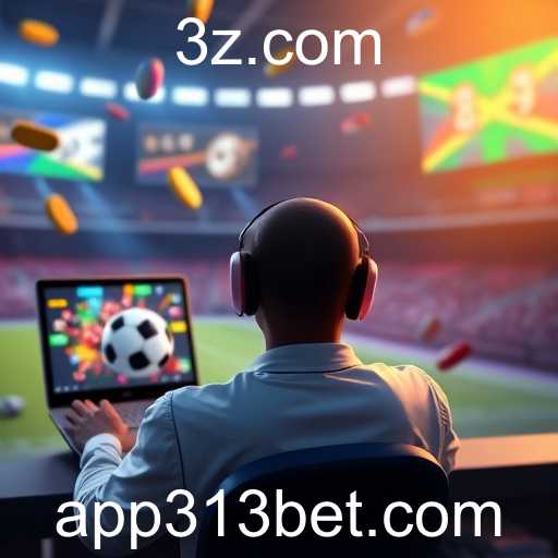 O Impacto dos Jogos Online em 2026