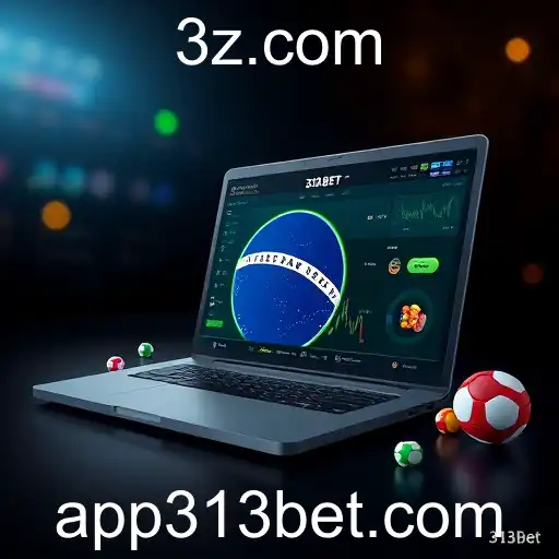 O Impacto dos Jogos Online em 2026