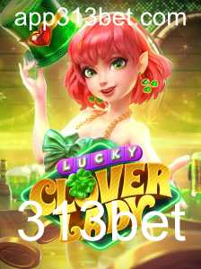 Baccarat games