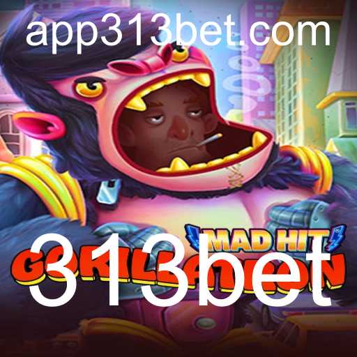 Baccarat games