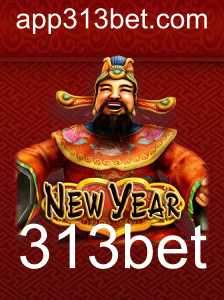 Descubra o Empolgante Jogo NewYear com a Palavra-Chave 313bet