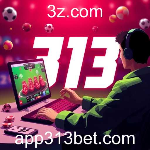 Novo Cenário dos Jogos Online em 2026