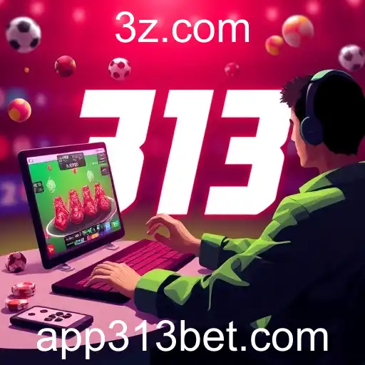 Novo Cenário dos Jogos Online em 2026