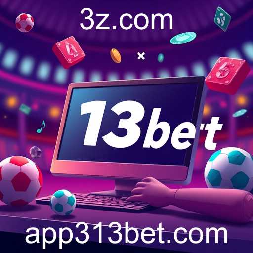 O Crescimento do Mercado de Apostas Online em 2026