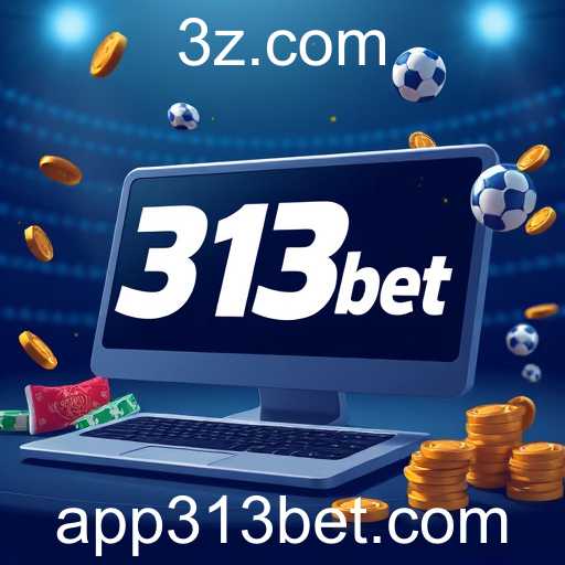 A Ascensão dos Sites de Apostas Online em 2025