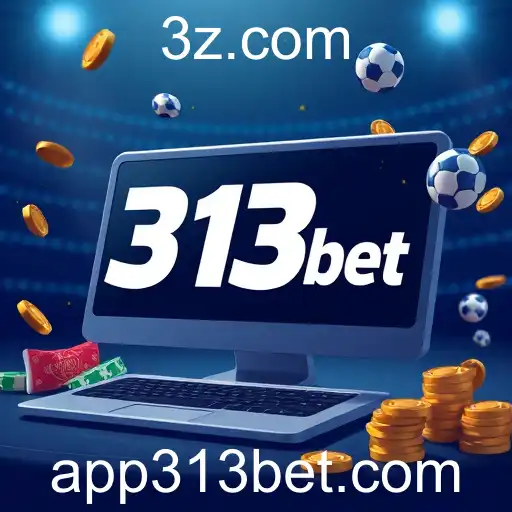 A Ascensão dos Sites de Apostas Online em 2025