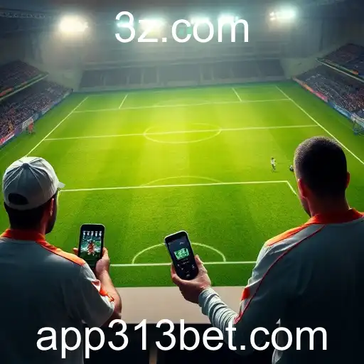 O Crescimento dos Jogos Online no Brasil em Meio a Regulação