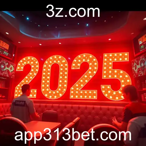 Expansão e Desafios dos Jogos Online em 2025