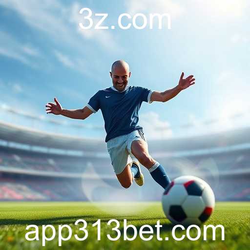 Ascensão dos Sites de Jogos Online no Brasil