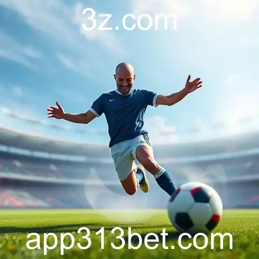 Ascensão dos Sites de Jogos Online no Brasil