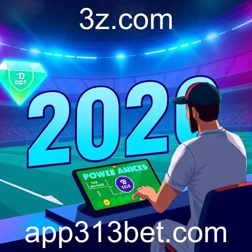 A Ascensão das Plataformas de Jogos Online em 2026