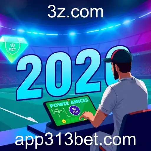 A Ascensão das Plataformas de Jogos Online em 2026