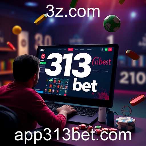 Tendências e Desafios no Mundo dos Jogos Online