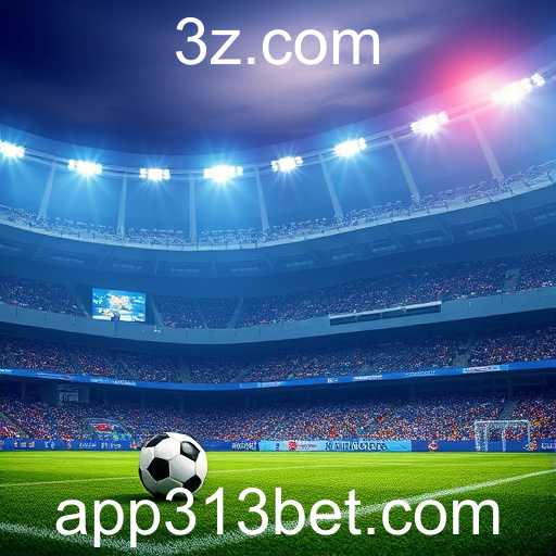 A Influência dos Jogos Online no Brasil Moderno