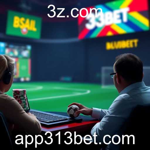 Crescimento e Tendências dos Jogos Online em 2026