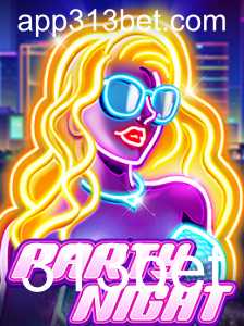 Descubra as Emoções e Regras de PartyNight